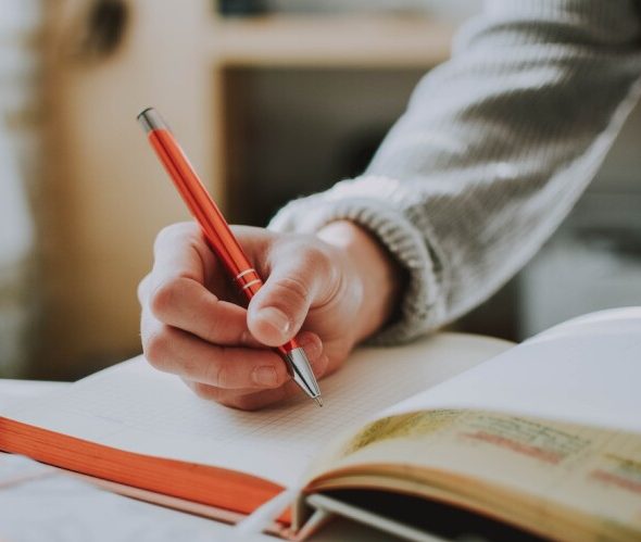 انتخاب موضوع پایان نامه گردشگری