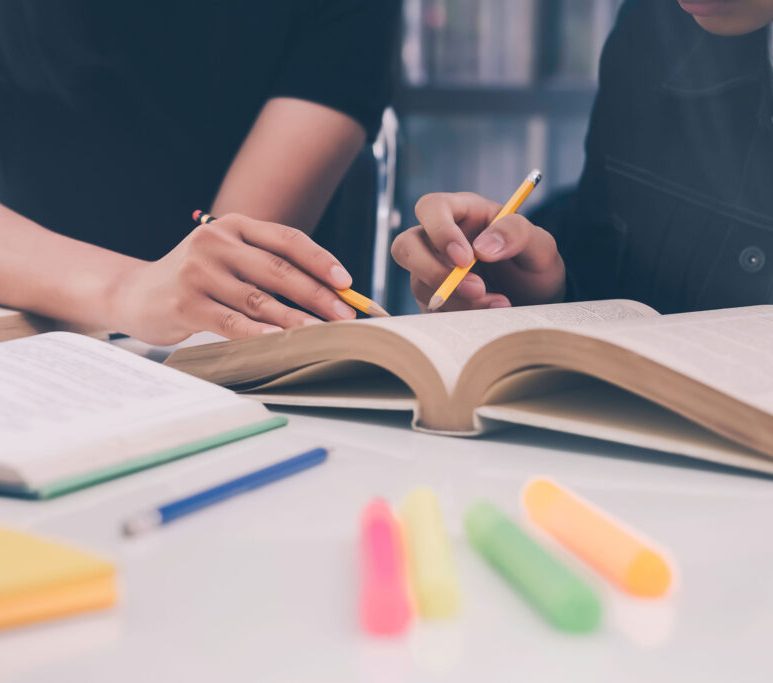 انجام پایان نامه گردشگری