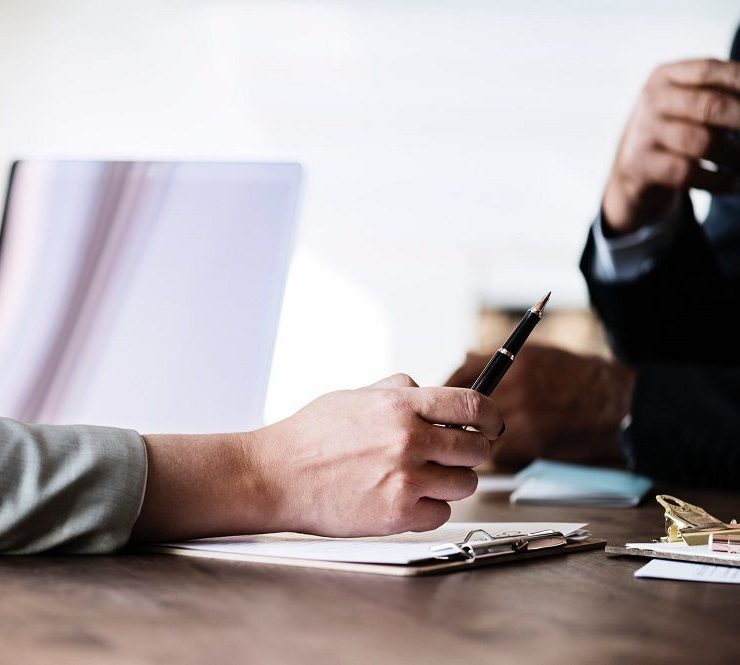 استخراج مقاله از پایان نامه گردشگری