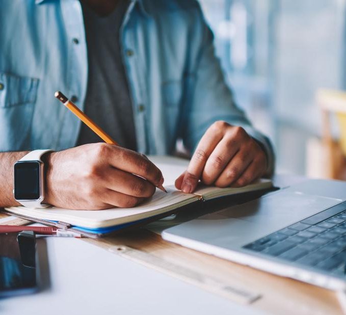 انجام پروپوزال رشته گردشگری