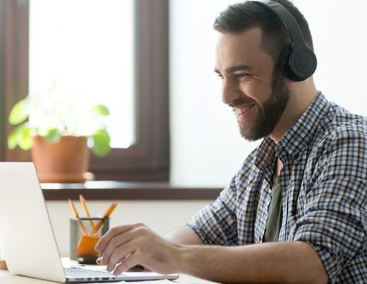 بهترین موسسه تدوین پایان نامه گردشگری