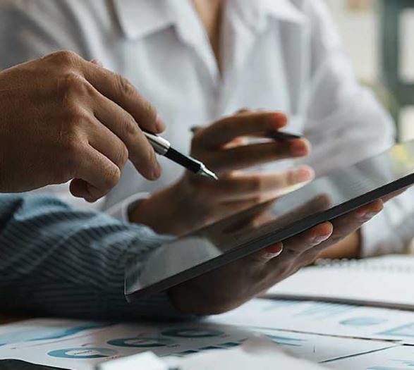 اصلاح پایان نامه گردشگری