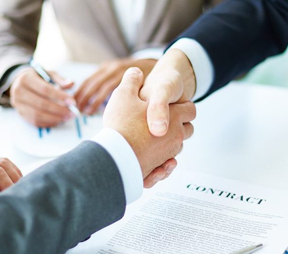 هزینه انجام پایان نامه گردشگری