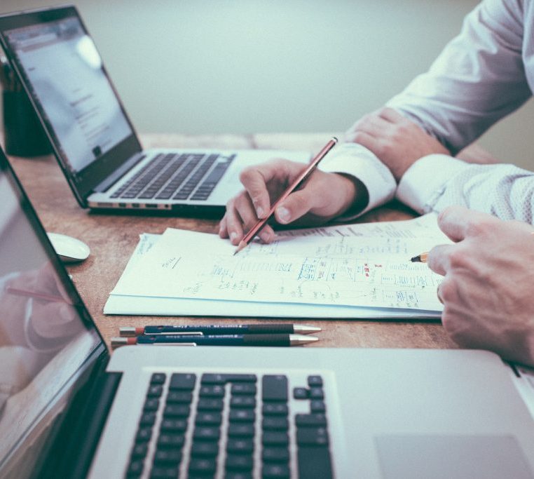 مراحل صفرتاصد نوشتن پروژه گردشگری