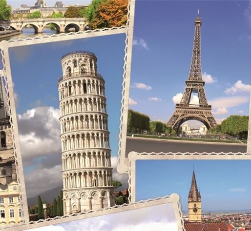 پایان نامه بازاریابی گردشگری