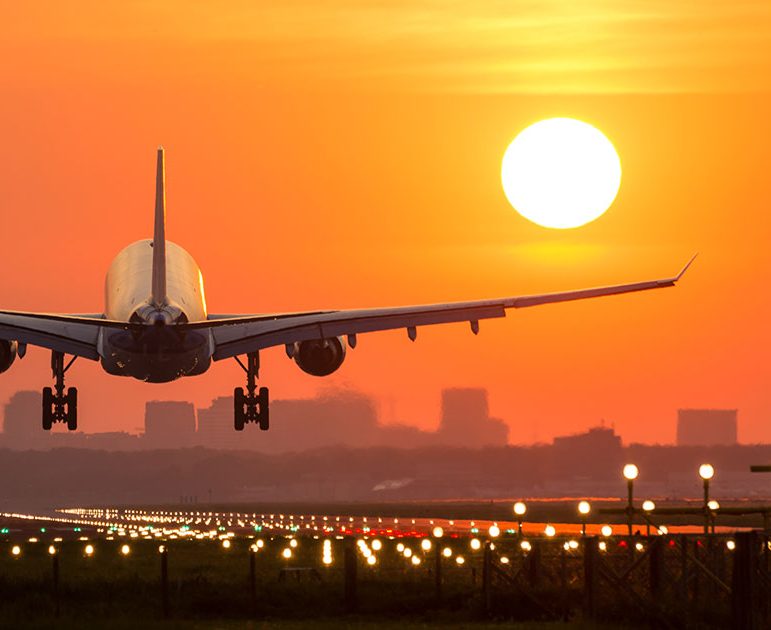 انجام پایان نامه صنعت جهانگردی